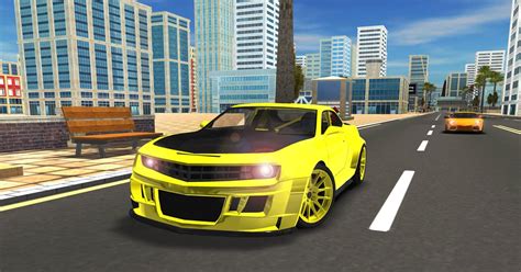 Numerous autos can be found throughout the driving school games free online. Your driving skills will be tested in a wide range of driving school games for android, pickup trucks and muscle Car, and even a powerful supercar. TRAFFIC CONDITIONS IN REAL LIFE. So it's a challenge in and of itself to navigate the city, let alone do it while abiding ... 